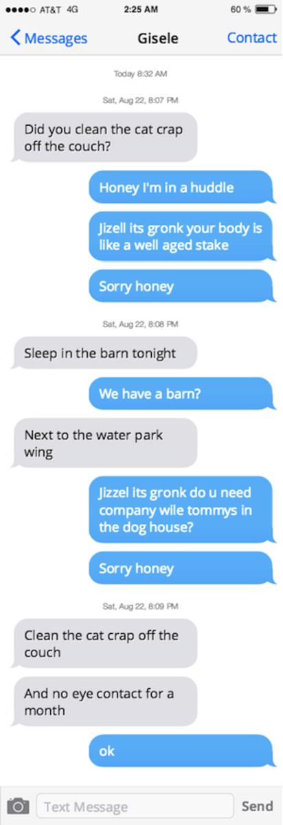 gisele_text.png